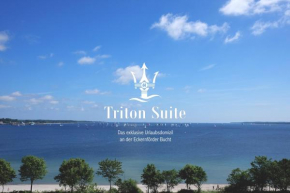 Triton Suite